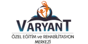Eğitim