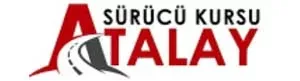 Özel Atalay Motorlu Taşıt Sürücüleri Kursu (kadıköy Şb) logosu