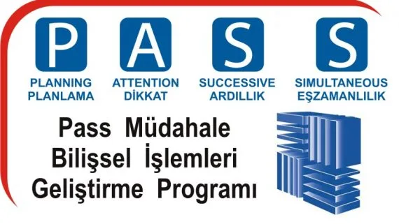 Eğitim