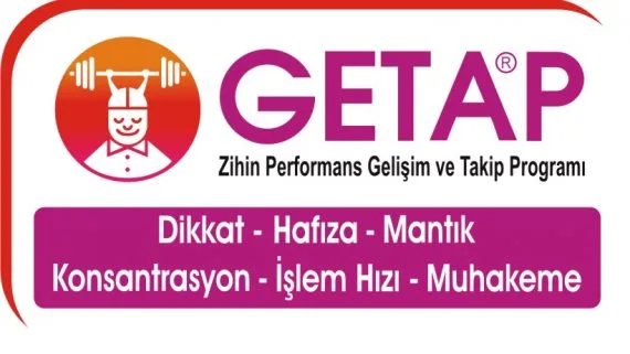 Eğitim