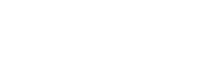 Özel Ataşehir Amerikan Kültür Yabancı Dil Kursu logosu