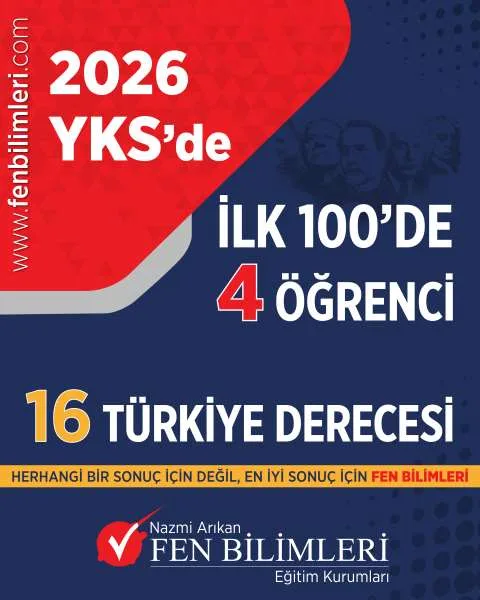 Başarılar
