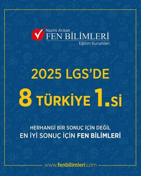 Başarılar