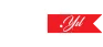 Kampüs
