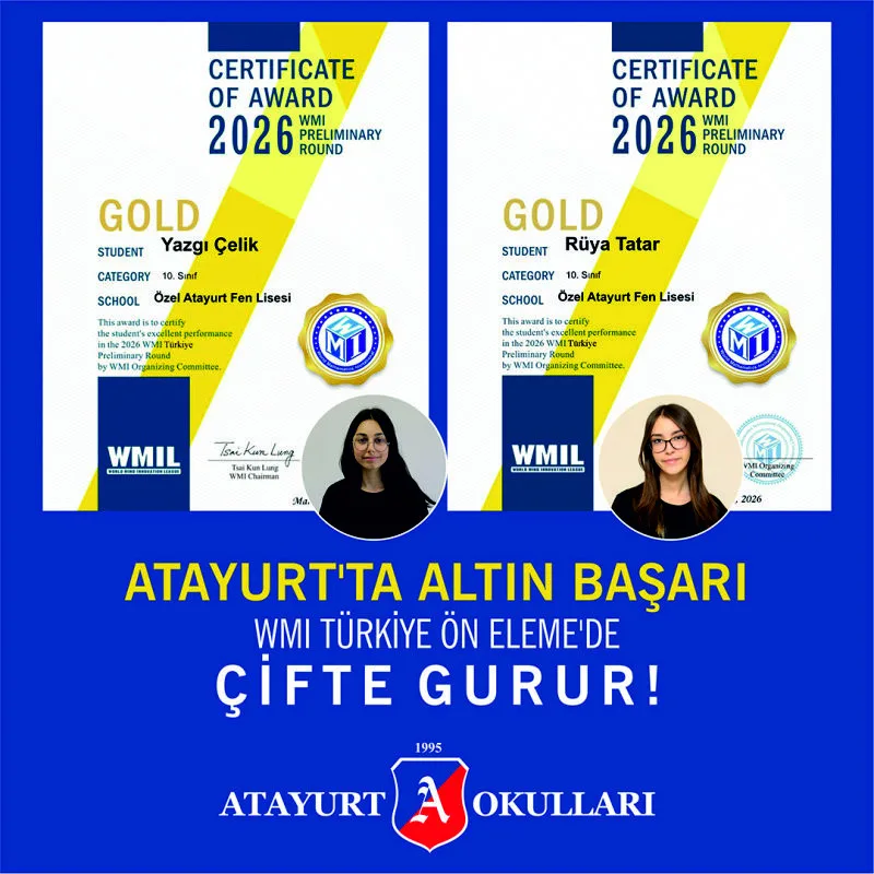Eğitim