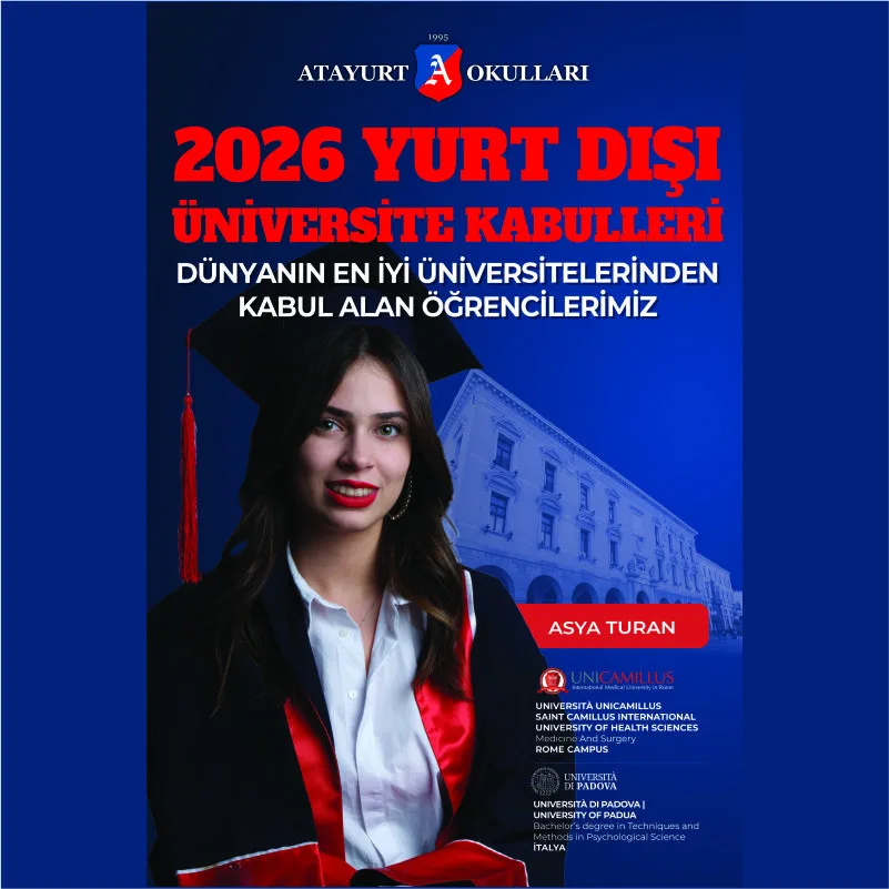 Eğitim