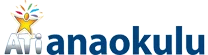 Özel Ati Anaokulu logosu