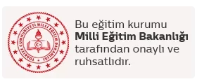 Sosyal yaşam