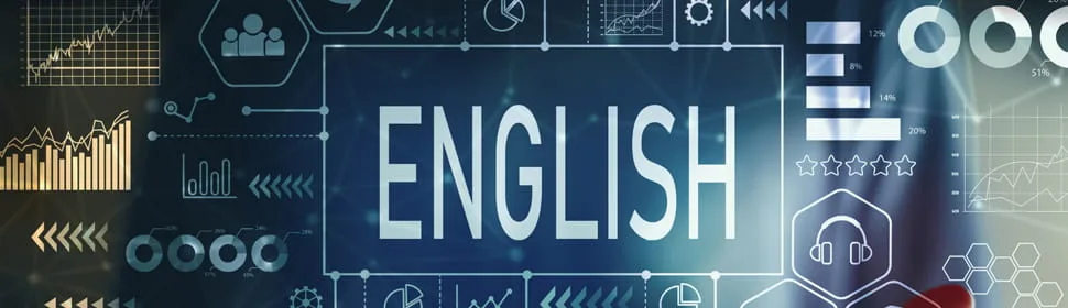 İNGİLİZCE KURS PROGRAMLARI