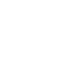 Özel Avcılar Sınav Koleji İlkokulu logosu