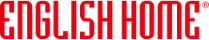 Özel Avrupa Dil Kursu logosu