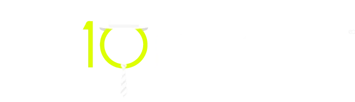 Eğitim