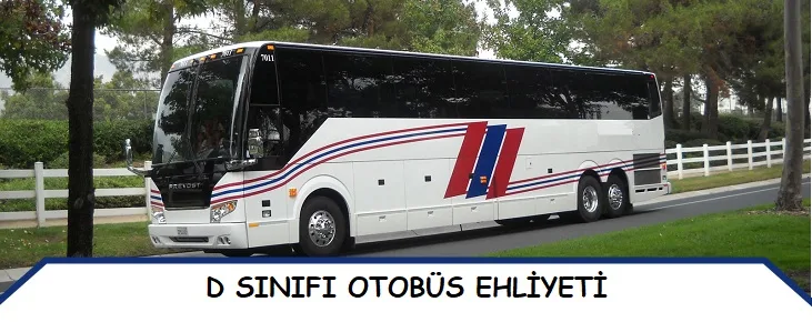 D-sınıfı-ehliyet