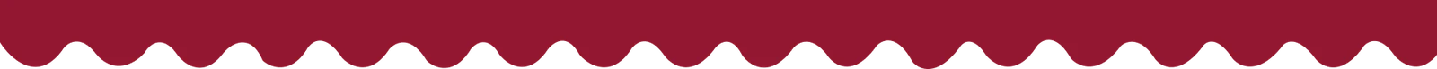shape-img