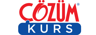 Sosyal yaşam