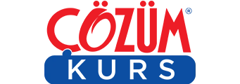 aydın beyaz kalem