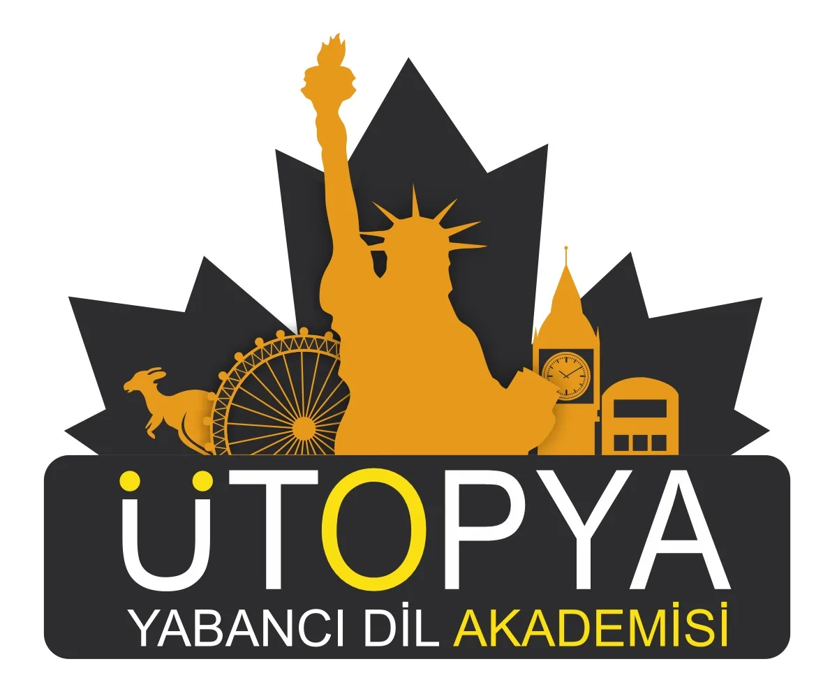 Sosyal yaşam
