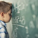 Ogrenme Güclügü Nedir?