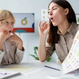 Otizm Spektrum Bozuklugu Nedir?
