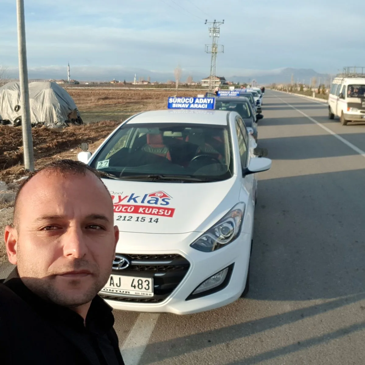 /galeri_resimler/IMG-20180109-WA0012.jpg