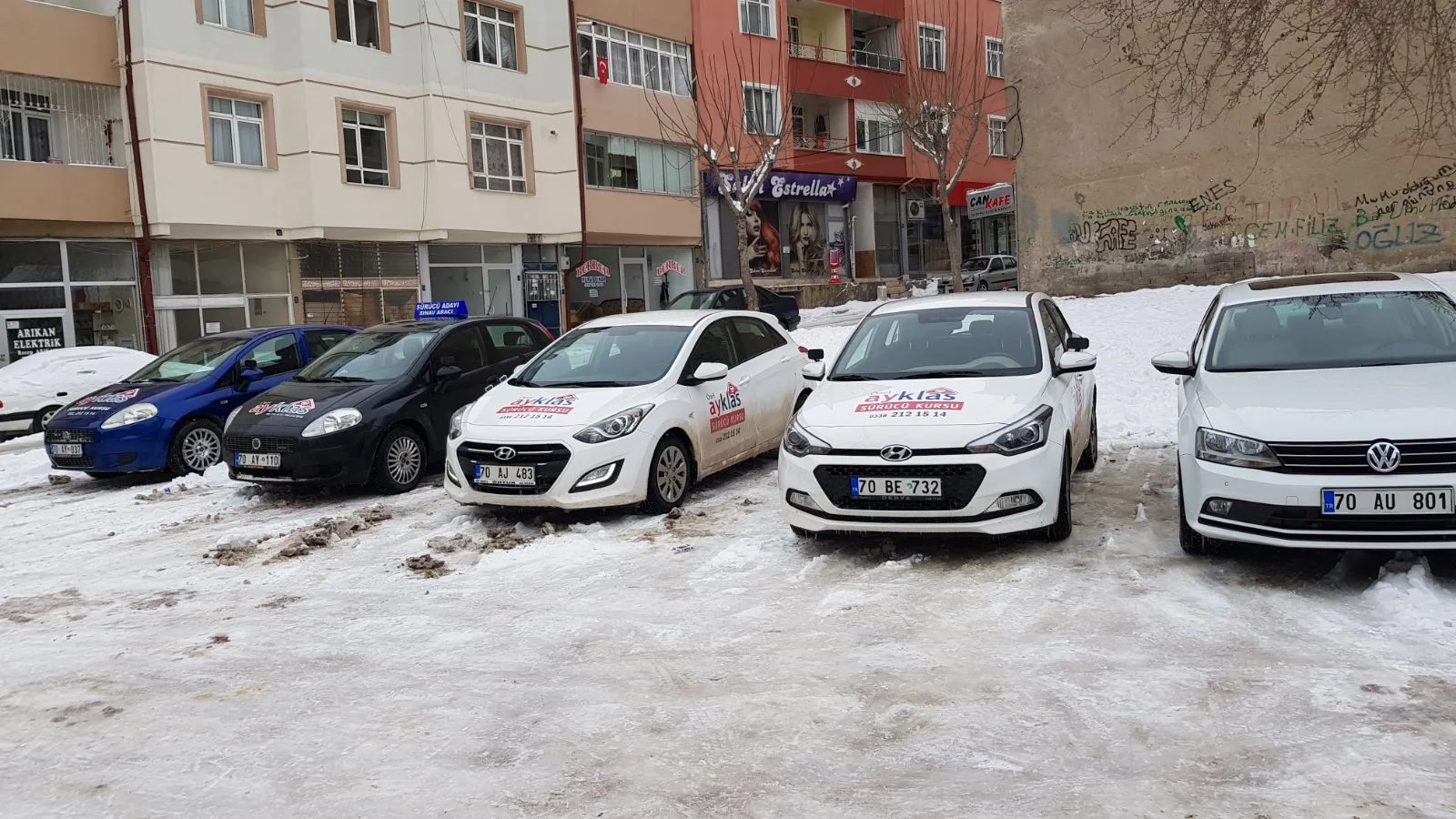 /galeri_resimler/IMG-20180128-WA0023.jpg