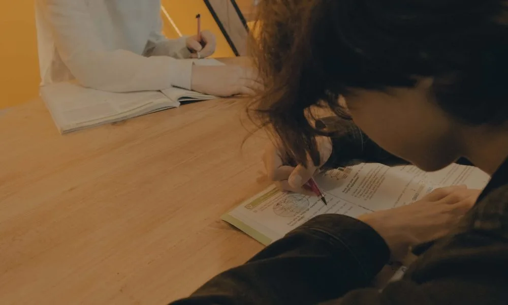 çocukders3