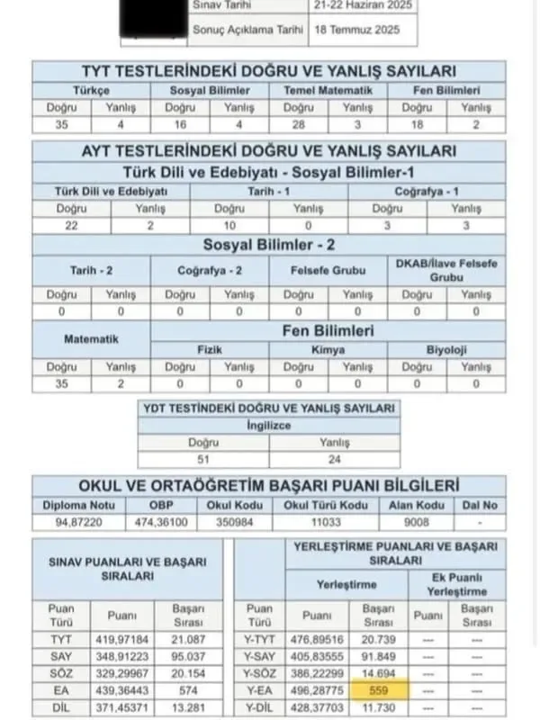Eğitim