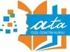 Özel Ayvalık Ata Özel Öğretim Kursu (fen Bilimleri Bilim Grubu) logosu