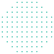 Breadcrumb Abstract Shape