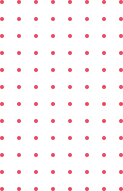 Breadcrumb Abstract Shape