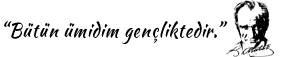 SINAV KOLEJİ BURSA