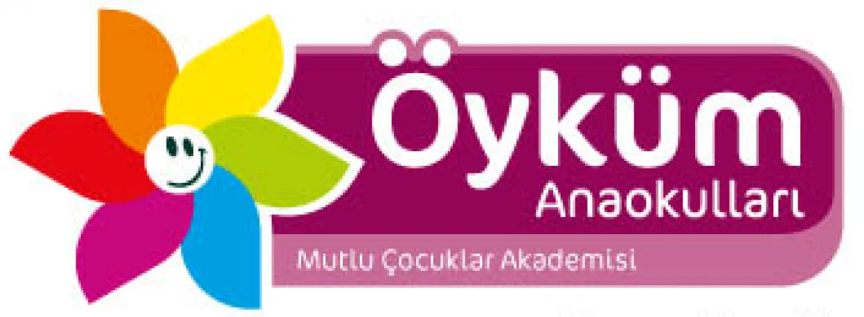Özel Öyküm Anaokulları