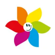 Özel Bağcılar Öyküm Anaokulu logosu