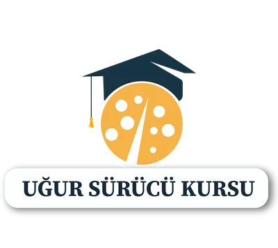 Özel Bağcılar Uğur Motorlu Taşıt Sürücüleri Kursu logosu