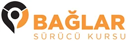 Özel Bağlar Motorlu Taşıt Sürücüleri Kursu logosu