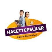 Özel Bağlıca Hacettepeliler Anadolu Lisesi logosu