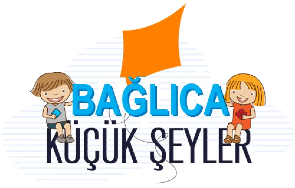 Eğitim