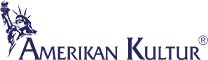 Özel Bahçelievler Amerikanca Kültür Yabancı Dil Kursu logosu