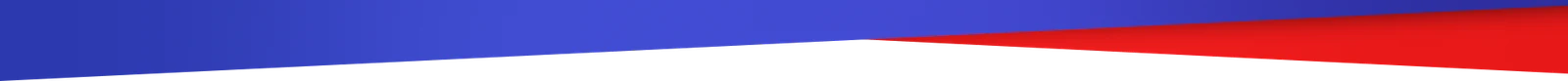 Bahçelievler Amerikan Kültür - Header Shape
