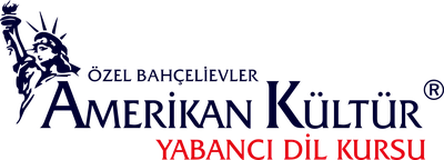 Özel Bahçelievler Markalar Birliği Amerikan Kültür Yabancı Dil Kursu logosu
