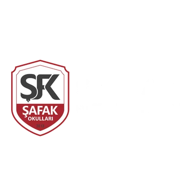 Özel Bahçelievler Şafak Mesleki Ve Teknik Anadolu Lisesi logosu