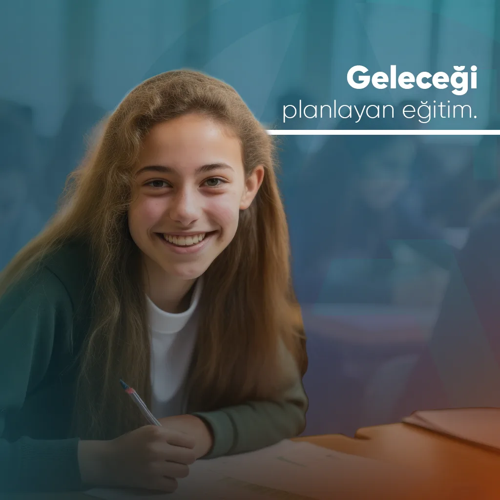 Eğitim