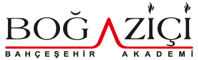Özel Bahçeşehir Boğaziçi Akademi Özel Öğretim Kursu () logosu