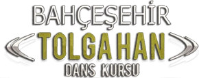 Özel Bahçeşehir Tolga Han Bale Ve Dans Kursu logosu