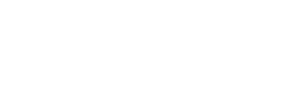 Öğrenci Takip Sistemi