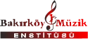 Özel Bakırköy Müzik Enstitüsü Sanat Kursu logosu