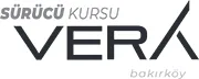 Özel Bakırköy Vera Motorlu Taşıt Sürücüleri Kursu logosu