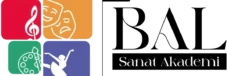 Özel Bal Dans Sanat Ve Müzik Kursu logosu
