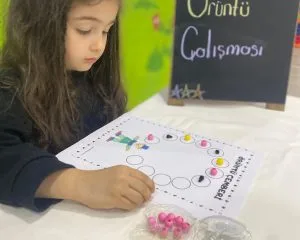 Sosyal yaşam
