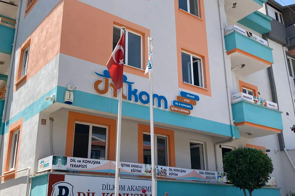 Sosyal yaşam